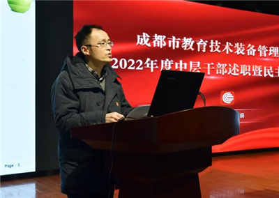 图片11.png 图片11.png