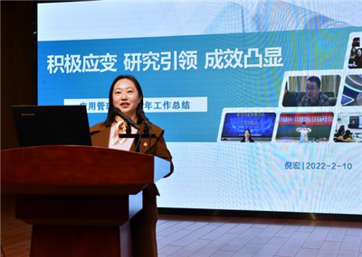 图片12.png 图片12.png