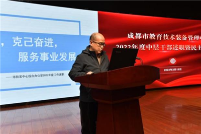 图片13.png 图片13.png