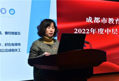 图片14.png 图片14.png