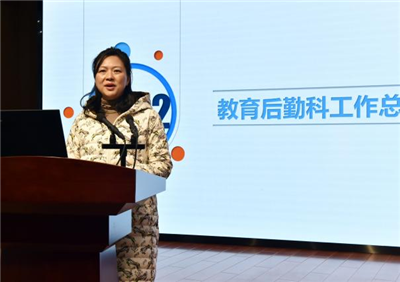 图片15.png 图片15.png