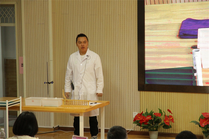 美图02.jpg 美图02.jpg