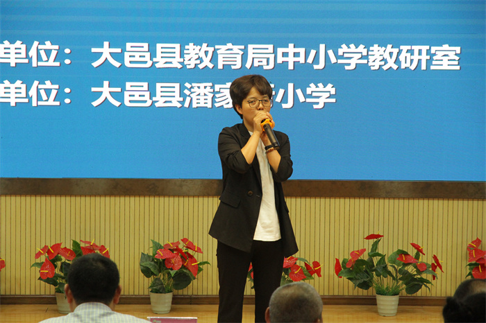 美图03.jpg 美图03.jpg