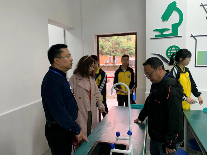 图片1_副本.png 图片1_副本.png