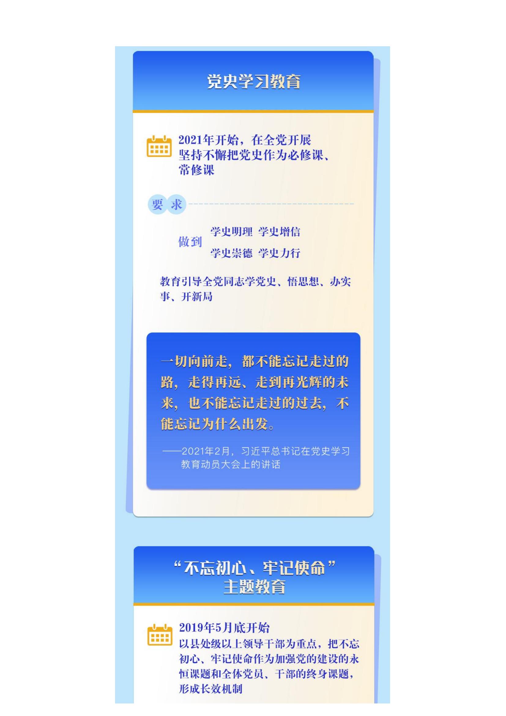 6 次学习教育，习近平总书记在全党持续推动这件大事_02.jpg