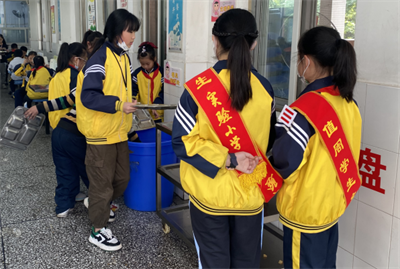 图片6.png 图片6.png