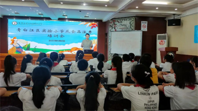 图片17.png 图片17.png