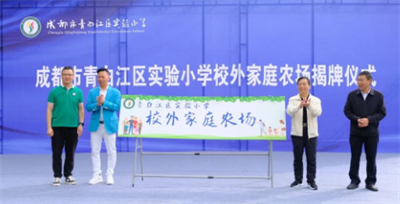 图片19.png 图片19.png