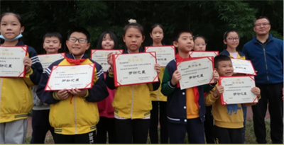 图片26.png 图片26.png