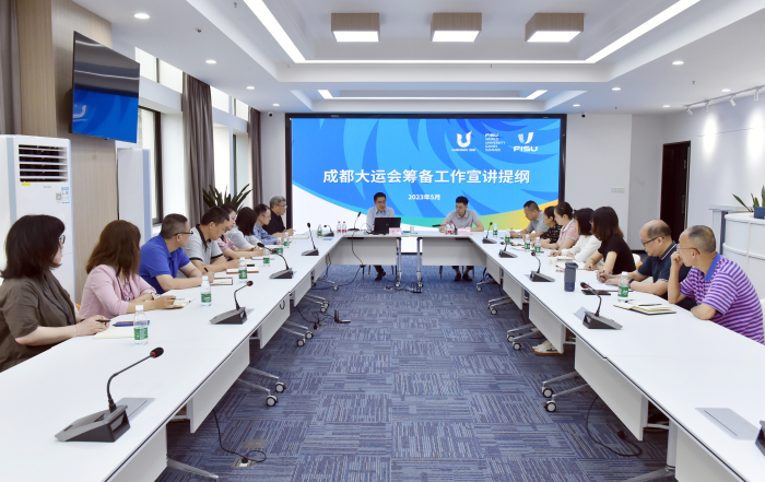 唐敏副局长视察技装中心 006.jpg