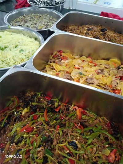 图片4.png 图片4.png