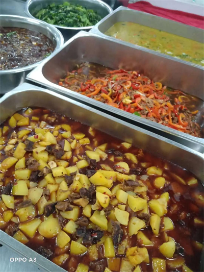 图片5.png 图片5.png