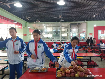 图片13.png 图片13.png