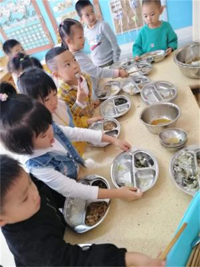 图片2.png 图片2.png