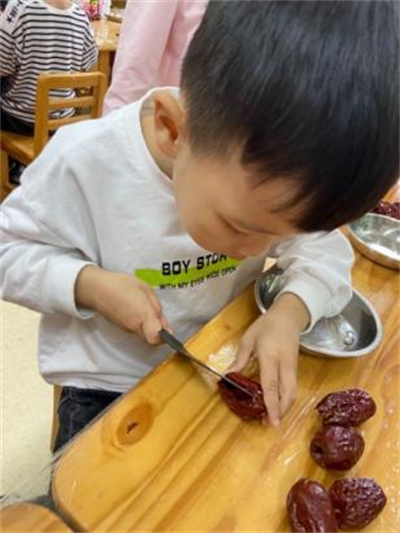 图片5.png 图片5.png