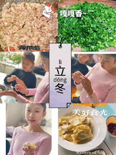 图片11.png 图片11.png