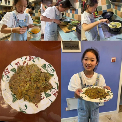 图片12.png 图片12.png