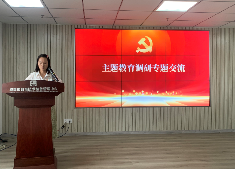 P)[)T9939Q{EQDFB1UR~ZFC.png P)[)T9939Q{EQDFB1UR~ZFC.png