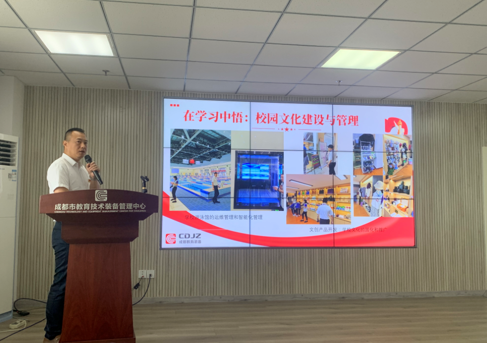 R378CU[VSK8L(N[K$CPR@~W.png R378CU[VSK8L(N[K$CPR@~W.png