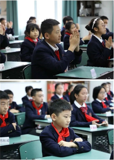 图片2.png 图片2.png