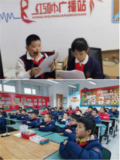 图片3.png 图片3.png