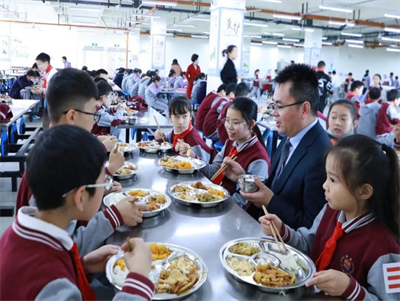 图片5.png 图片5.png