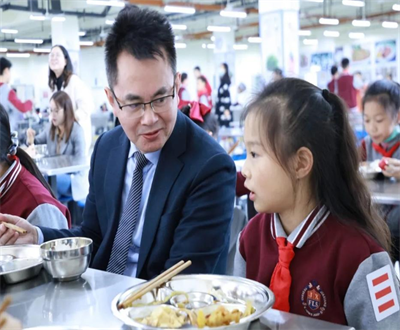 图片6.png 图片6.png