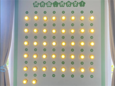 图片7.png 图片7.png