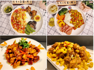 图片8.png 图片8.png