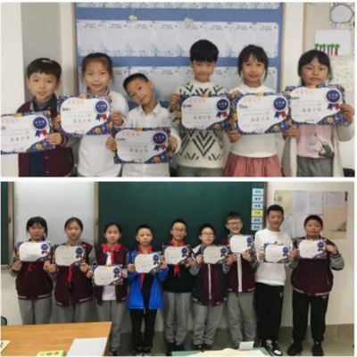 图片10.png 图片10.png