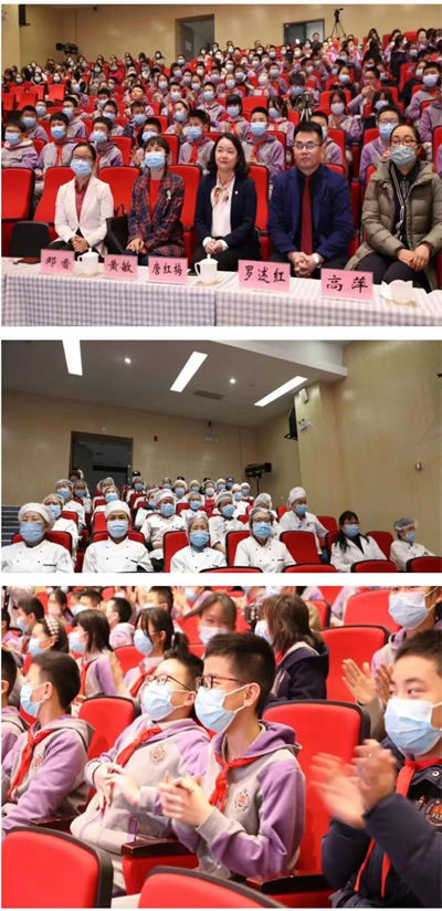 图片11.png 图片11.png