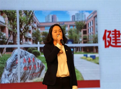 图片12.png 图片12.png