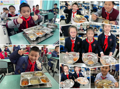 图片15.png 图片15.png