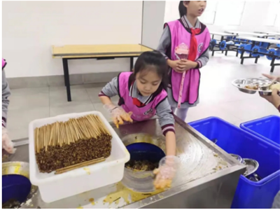 图片16.png 图片16.png