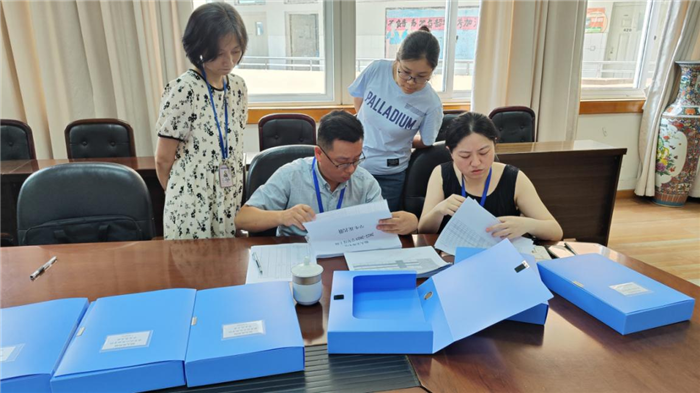 图片4.png 图片4.png