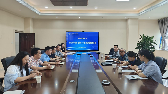 图片6.png 图片6.png