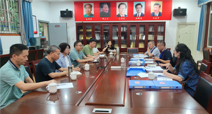 图片7.png 图片7.png