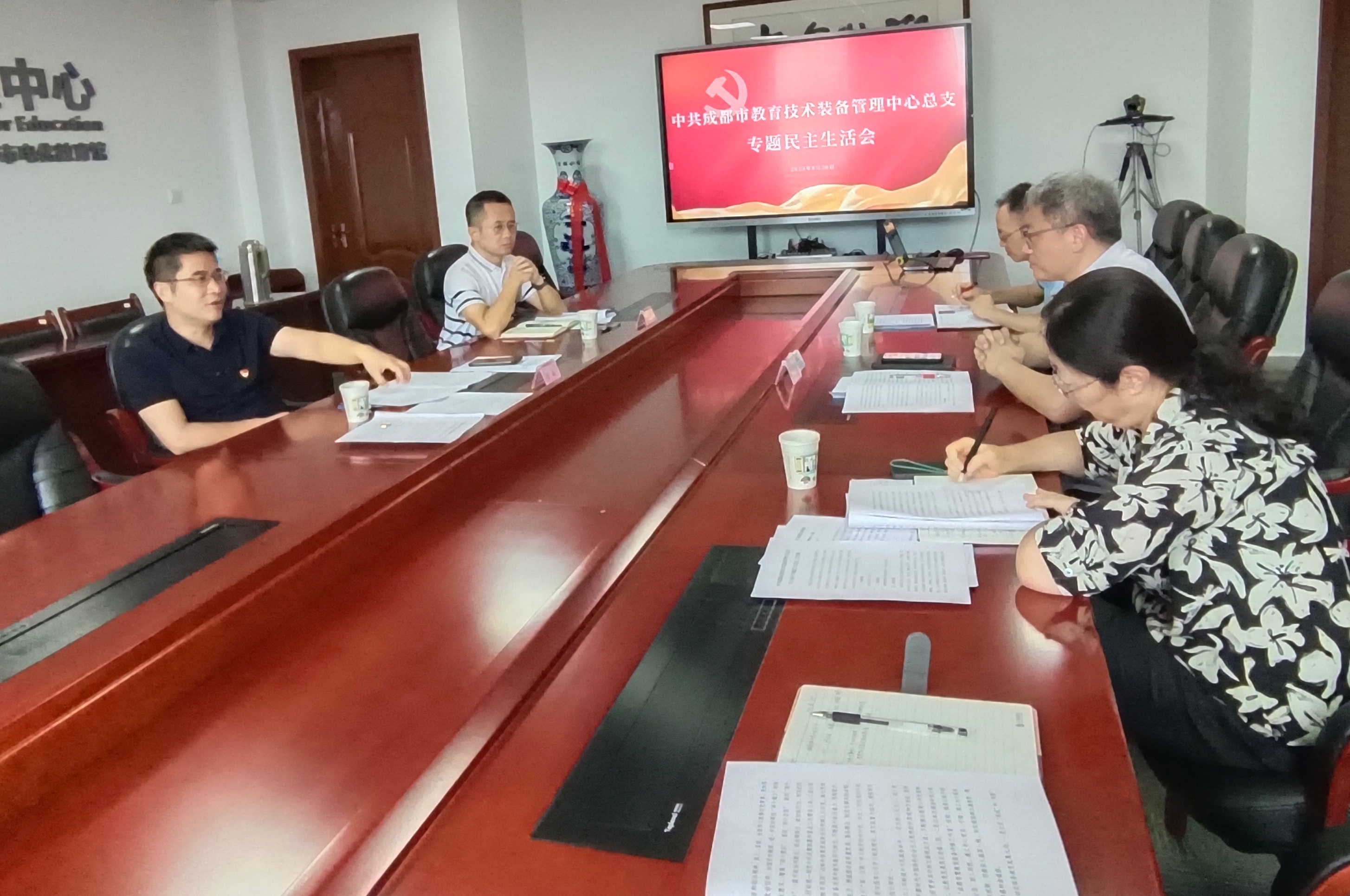 45B99AB17EBF2E67EF5BBA28CA5C31BF.png 45B99AB17EBF2E67EF5BBA28CA5C31BF.png