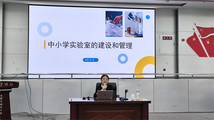 美图02.jpg 美图02.jpg