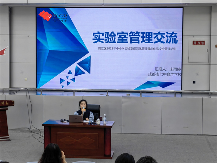 美图03.jpg 美图03.jpg