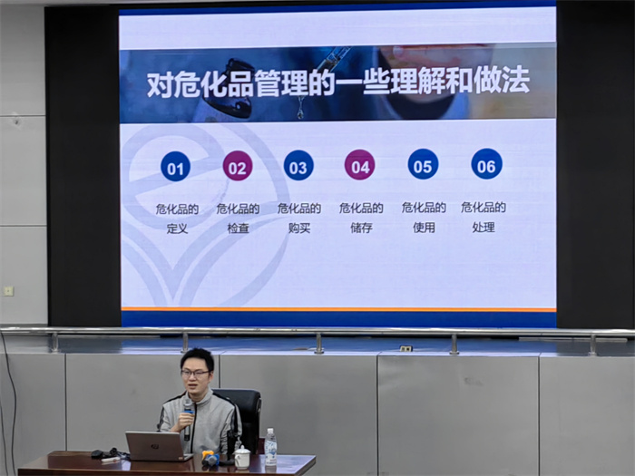 美图05.jpg 美图05.jpg