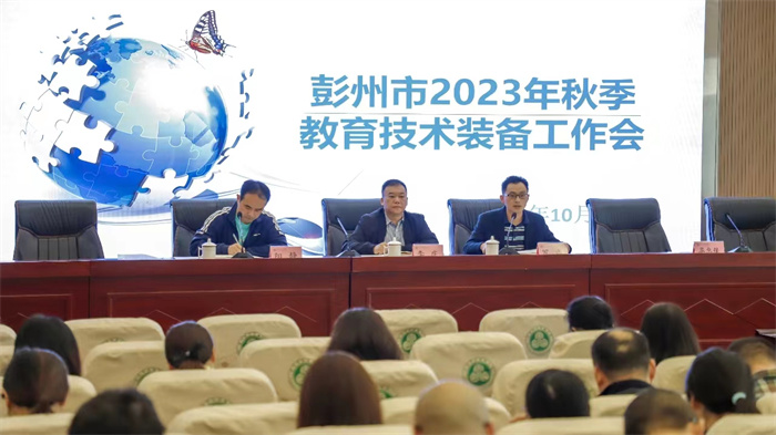 美图1.jpg 美图1.jpg