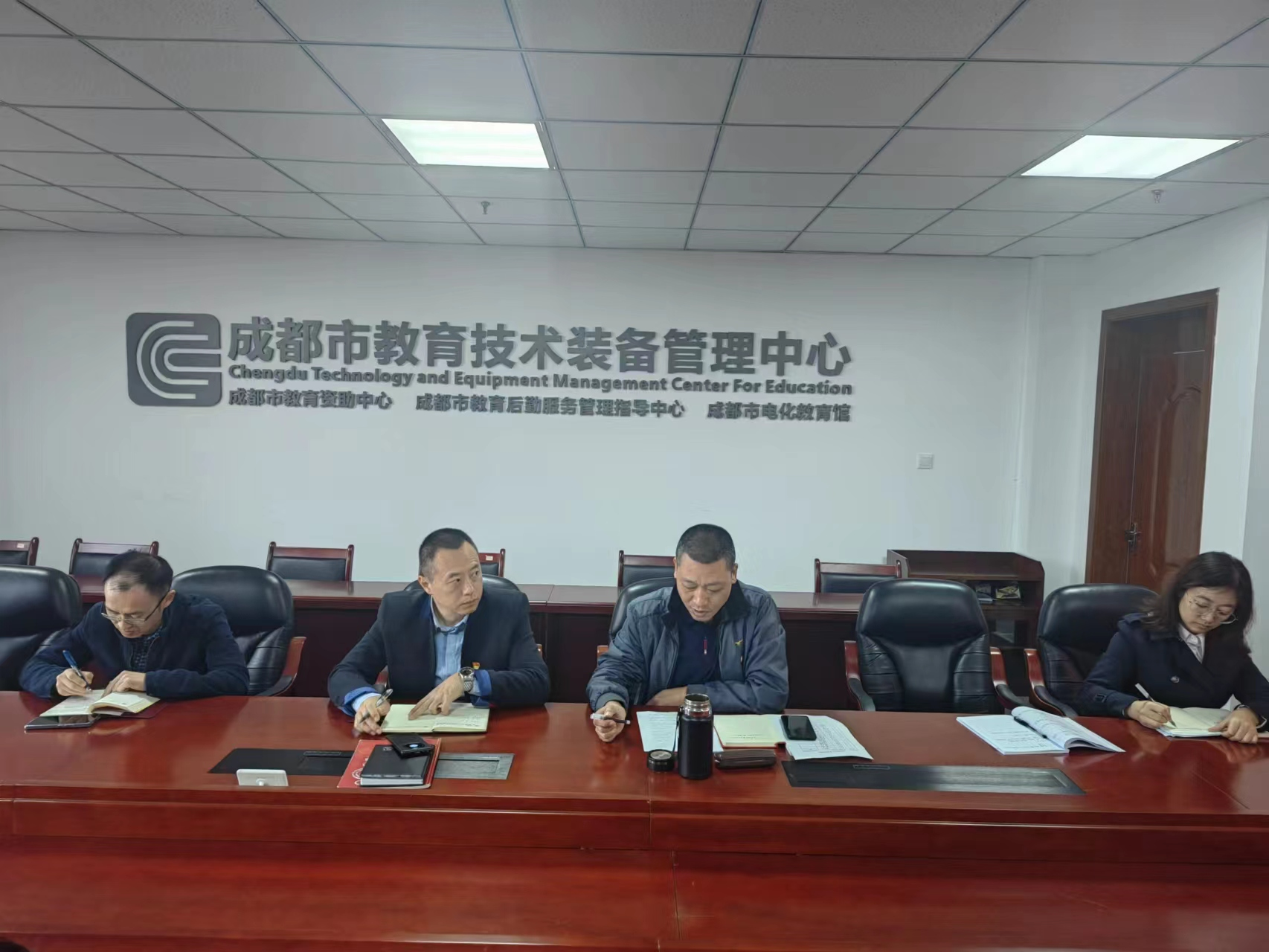 图片4.png 图片4.png