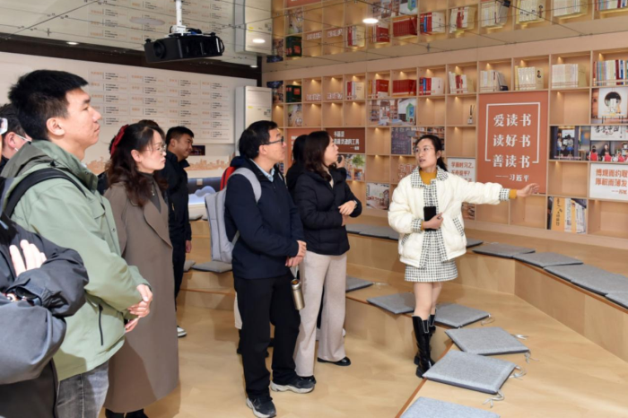 图片4.png 图片4.png