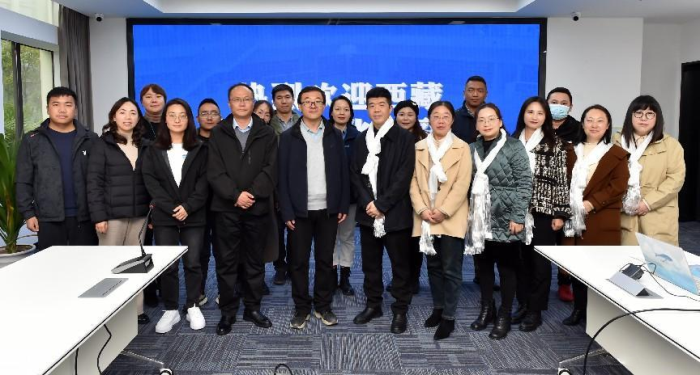 6383626054830550078710586.png 6383626054830550078710586.png