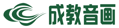 logo-2.png