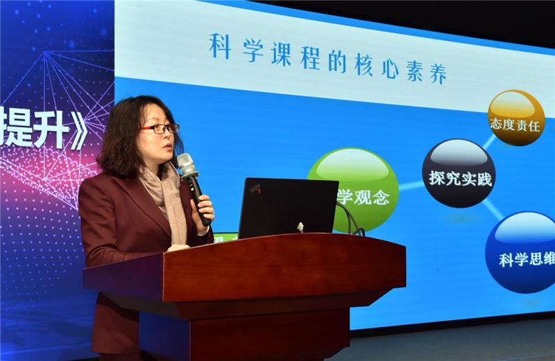 图片3.png 图片3.png