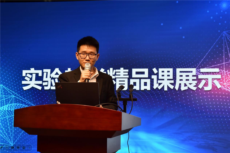 图片5.png 图片5.png