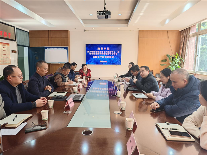 图片2.png 图片2.png