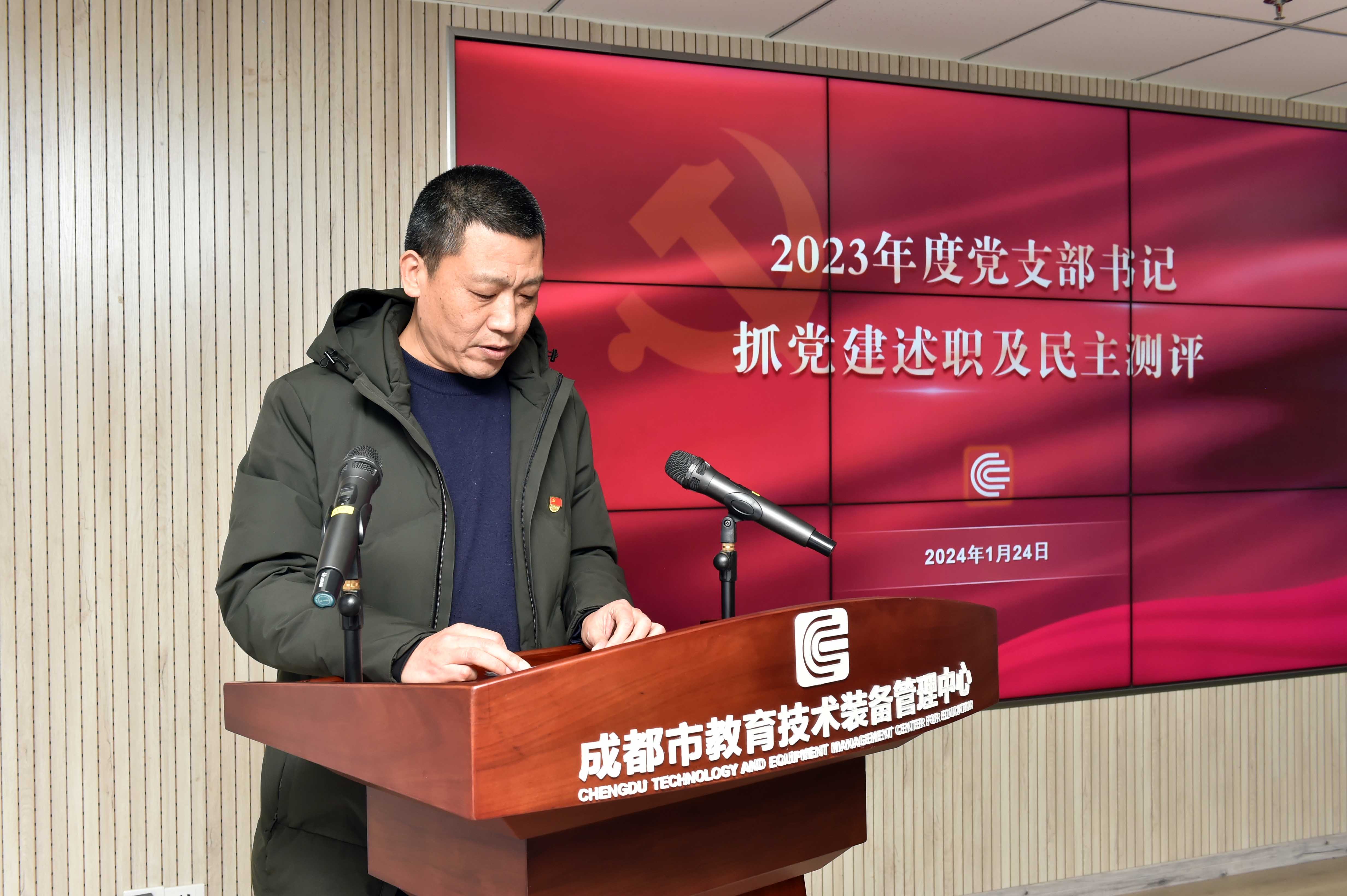 图片5.jpg 图片5.jpg